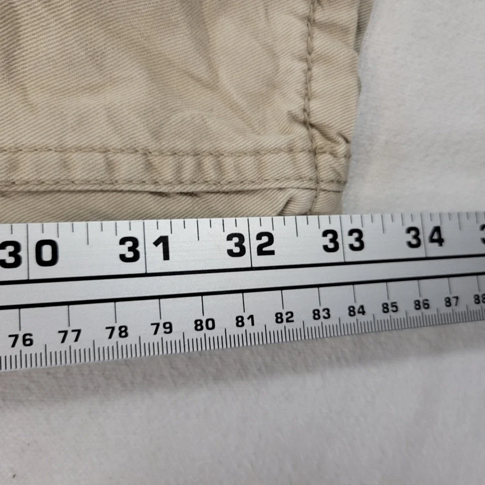 Levis levi 514